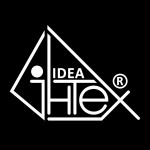 IHTEX-IDEA