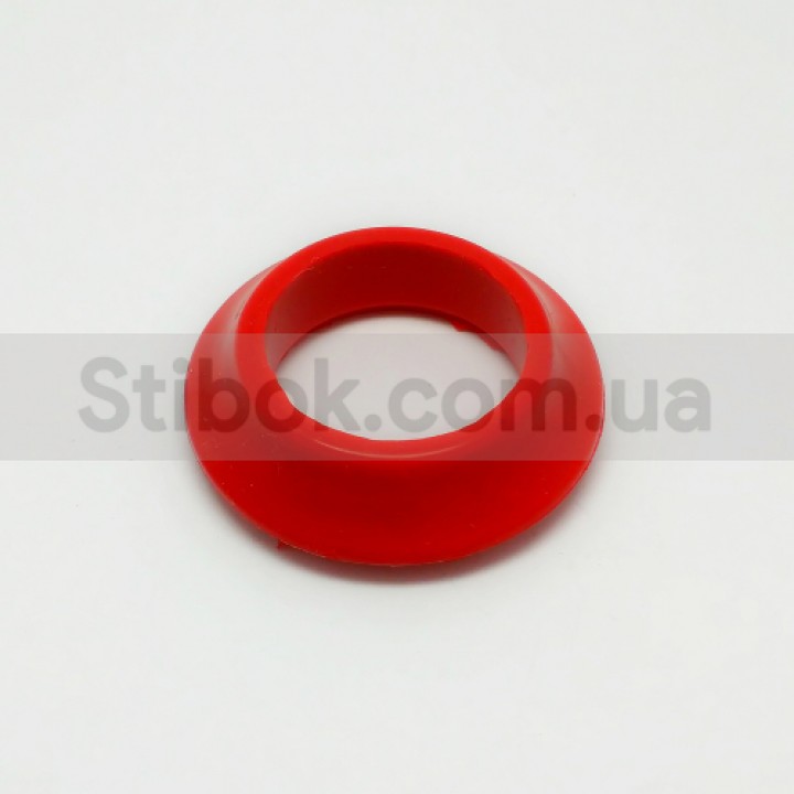 SY VBC 25 уплотнительное кольцо горловины бойлера
