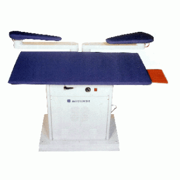 Гладильный стол Rotondi 1970 